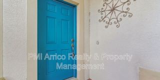 4017 Langdrum Dr Gallery 4