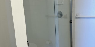 3873 S Banana River Boulevard unit: 503 Gallery 16