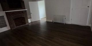 84 Hadley Ave Gallery 3
