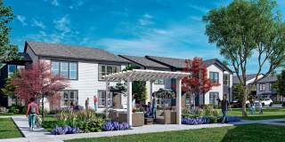 Authentix South Elgin Gallery 14