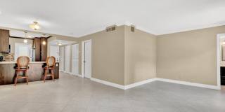 5501 NW 2nd Avenue Gallery 8
