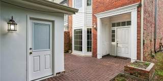 4422 LAKE VISTA Drive Gallery 2