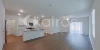 31914 Katelin Circle Gallery 3