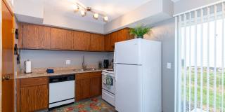Scioto Commons Apartments Gallery 7