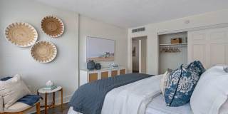 The Overlook at Daytona Gallery 9