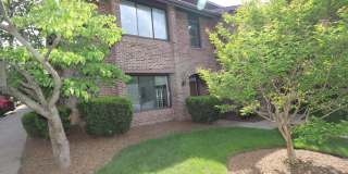 8351-A GREENSBORO Drive unit: 6 Gallery 1