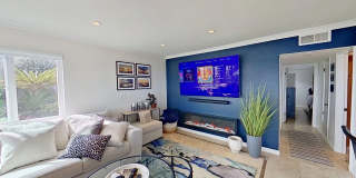 21722 Ocean Vista Dr - Unit D, Laguna Beach: Spacious 2 Bed 1 Bath Condo with Full Ocean Views! Gallery 7