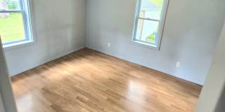 611 5th Ave Ne Gallery 7
