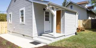 1303 BAY RIDGE Avenue Gallery 3