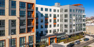 Alta Federal Hill Gallery 30