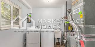 2034 John B Ave Gallery 19