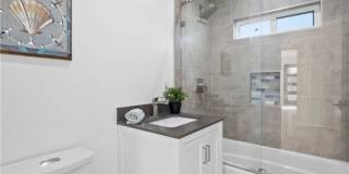 17601 Rhoda St Gallery 26