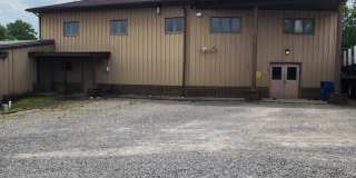 135 Dixieland Dr Gallery 1