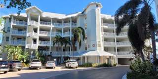 1280 DOLPHIN BAY WAY Gallery 1