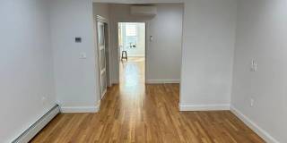 6026 71st Avenue Gallery 2