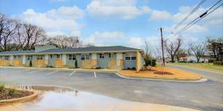 4302 Knight Road Gallery 20
