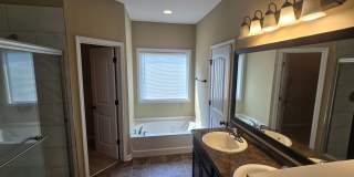 1256 Peacock Trail Gallery 9