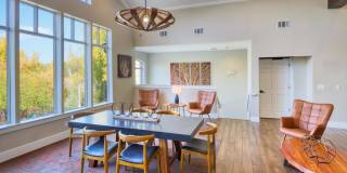 The Crossings at Bear Creek Gallery 11