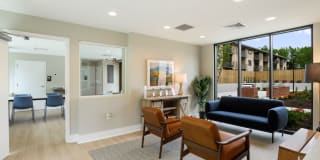 Haven Huntley Meadows Gallery 28