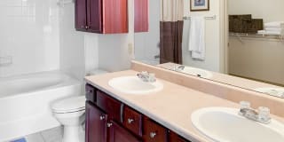 The Preserve at Old Dowlen Gallery 45