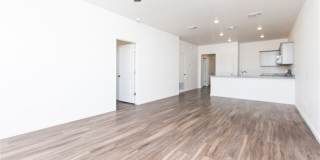 5815 Betty Lou Drive Gallery 3