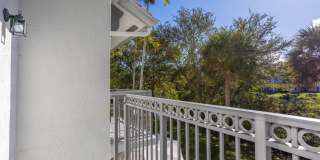 2044 Alta Meadows Lane Gallery 13