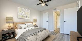 Rise Spring Pointe Gallery 44