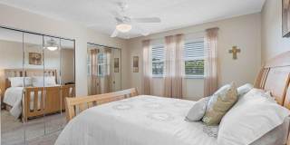 5970 80TH STREET N Gallery 13