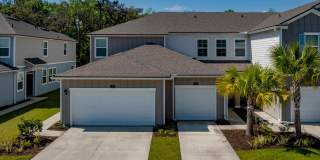 Equinox West Townhomes for Rent Gallery 24