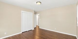 8809 Blue Ridge Boulevard Gallery 10