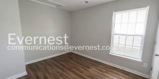 3172 Penn Meade Way Gallery 14