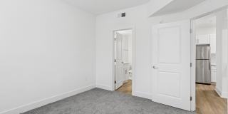 Grande Club Gallery 31