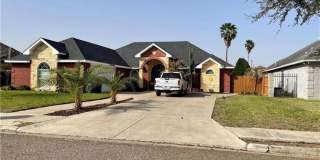 2303 Nappa Valley Drive Gallery 1