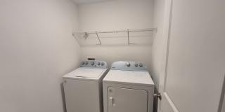 ***FREE RENT*** Beautiful 3 Bedroom/2 Bathroom Home in Haines City Gallery 19