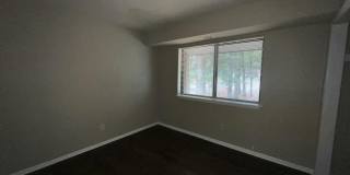 1022 Sandlin Place Gallery 8