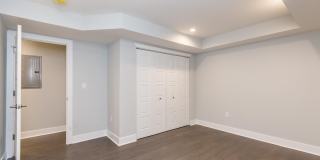 1405 FRANKFORD Avenue Gallery 23