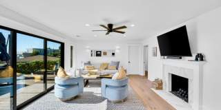 1948 Sunset Dr Gallery 2