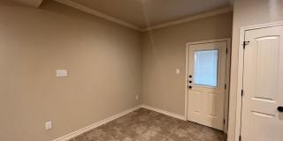 6315 Luglio Lane #102, San Antonio, TX 78233 Gallery 10