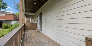 East Nashville Condo For Lease Gallery 78