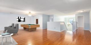 117 Vancouver Road Gallery 30