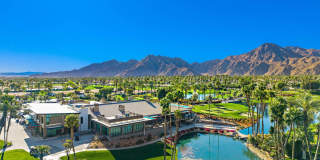 75105 Spyglass Drive Gallery 24