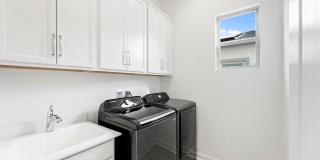 73774 Mojave Desert Drive Gallery 22