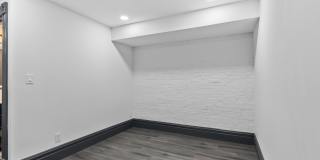 4459 Gibson Ave - 4459 Basement Gallery 5