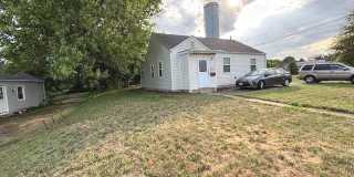 7445 PATTERSON Road Gallery 20