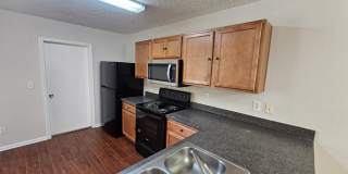 4781 Playschool Drive Gallery 11