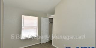 12257 Robert Dahl Drive !! Gallery 27