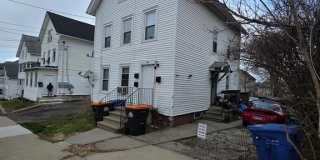 49 Springdale Avenue Gallery 1
