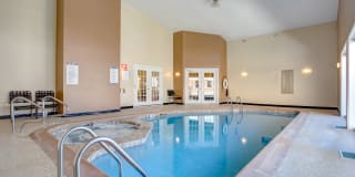 Waterford Place Gallery 6