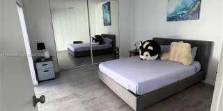 534 NE 195th St Gallery 19