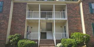 3411-C Lainey Dr ~ McPherson Green Gallery 27